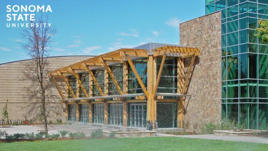 Background Spring 2026 - 27