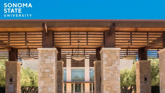 Background Spring 2026 - 28