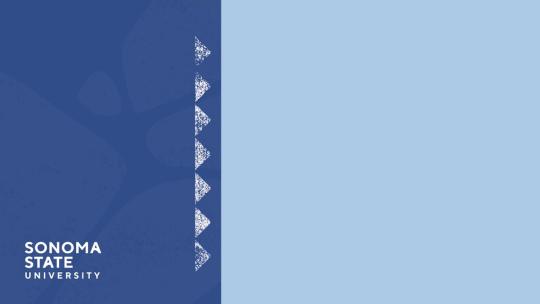 Google Slide template 2 