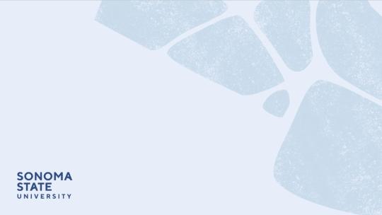 Google Slides template 3