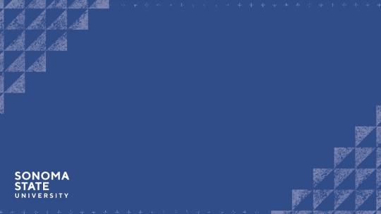 Google Slides template 5